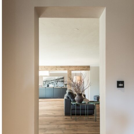 Ansitz Hohenegg (11)