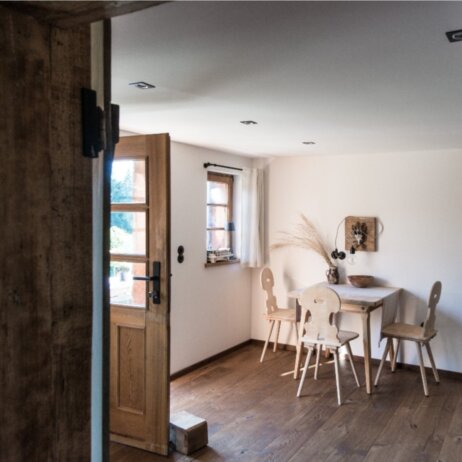 Ansitz Hohenegg (12)