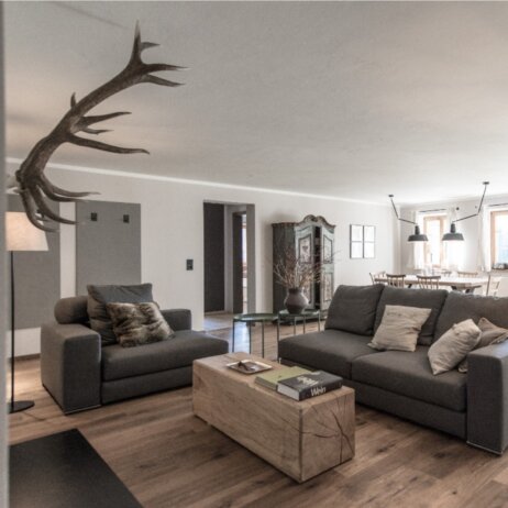 Ansitz Hohenegg (13)