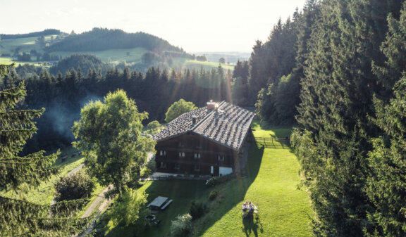 Ansitz Hohenegg (15)