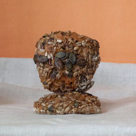 Bäckerei Gragger Potsdamer Straße Berlin-8