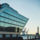 Dockland Hamburg-Altona