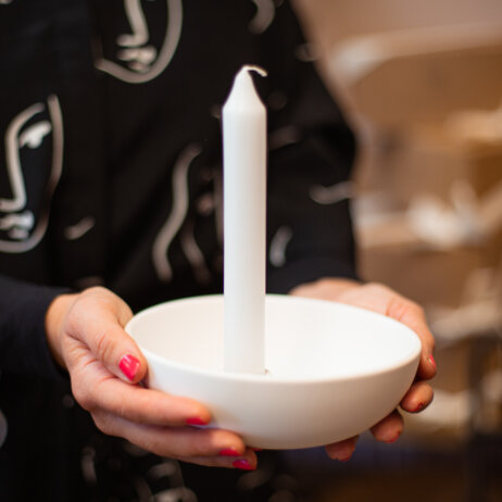 Grapes Concept Store in München-6