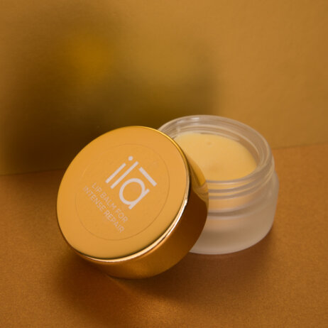 ila Lip Balm Limited Edition-2