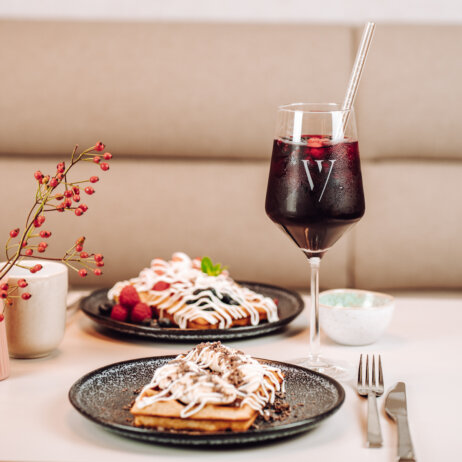 Winzerhood Winterhude Hamburg 7