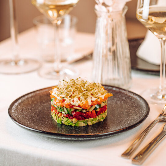 Winzerhood Winterhude Hamburg 8