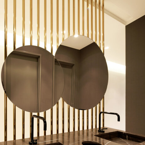 Zahnarztpraxis Leipziger14 am Potsdamer Platz-8