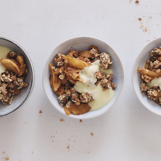 20190702_BoshHealthy_AppleCrumble_013 20190702_BoshHealthy_AppleCrumble_013