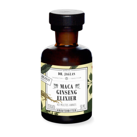 Dr. Jaglas Miniaturen-2