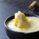 fondue-zuerich-copyright-dream79-fotolia