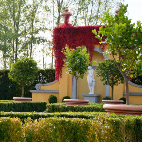 Gärten der Welt Berlin © Grün Berlin-2