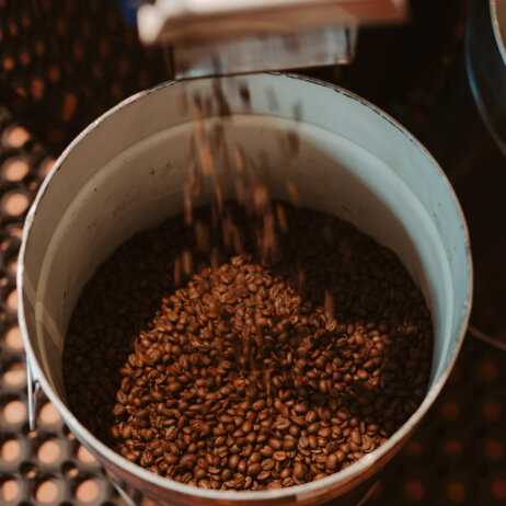 JOCaffé Onlineshop Berlin © Florian Kottlewski-4