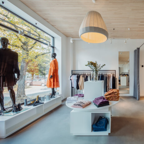 Juco Jung Concept © Margarita-Platis-2