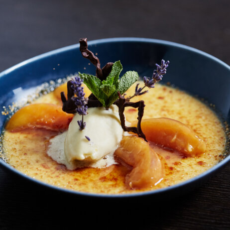 Tarantella_Hamburg_Dessert