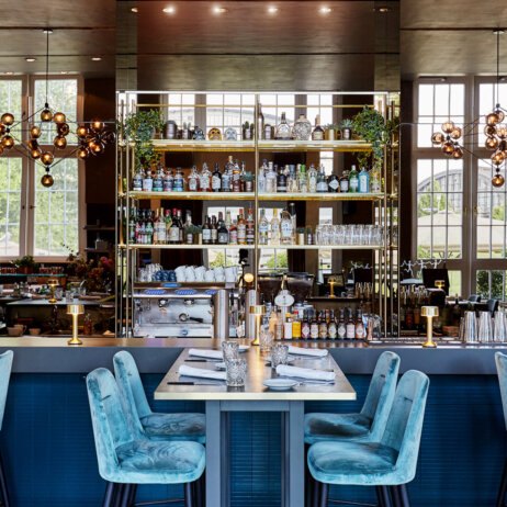 Tarantella_Hamburg_Restaurant_Bar