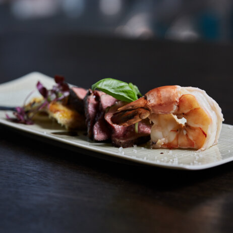 Tarantella_Hamburg_Scampi