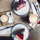 Top 10 Kaffee und Kuchen in Hamburg