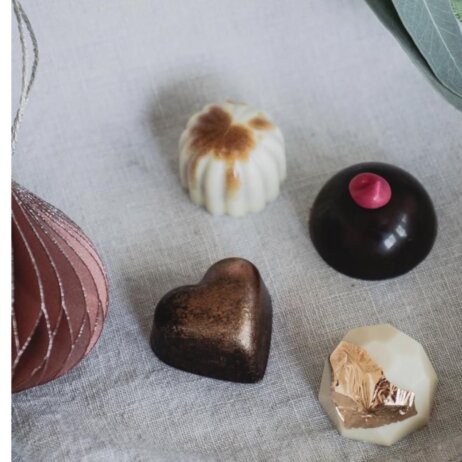 Anton und Ella Muenchen-3