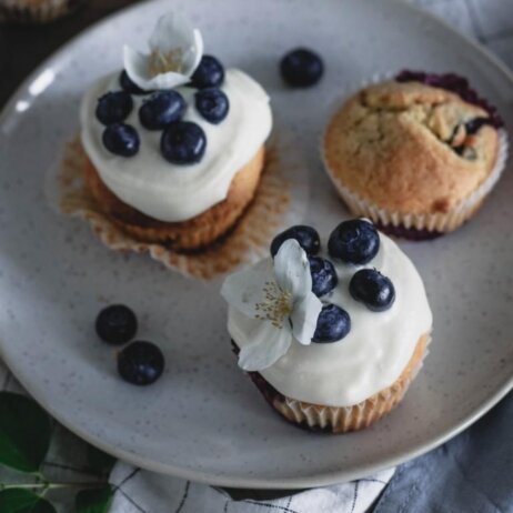 Anton und Ella Muenchen-5