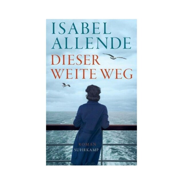 Buecher (12)