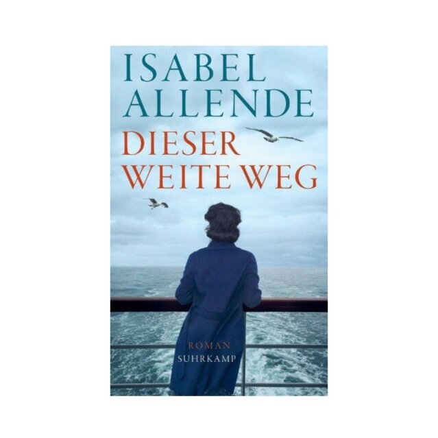 Buecher (12)