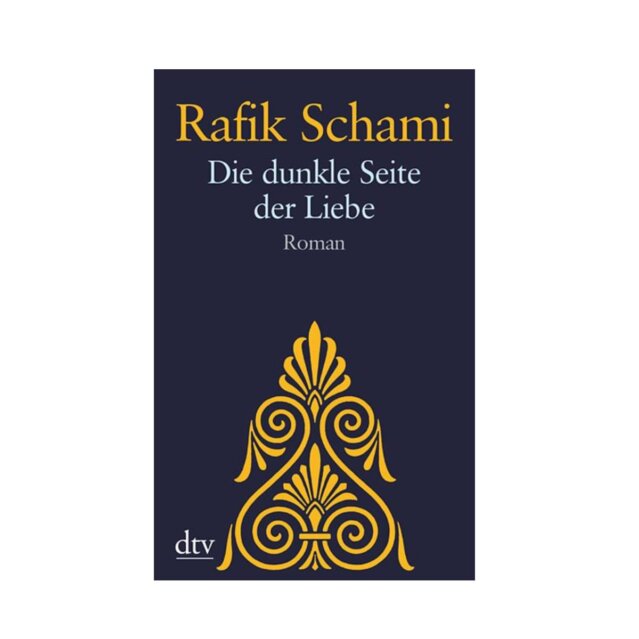 Buecher (13)