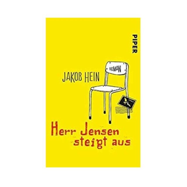 Buecher (15)