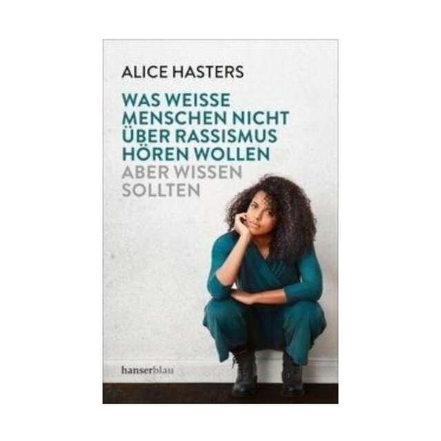 Buecher (4)