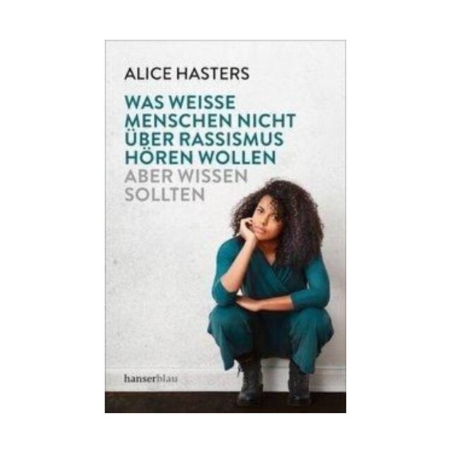 Buecher (4)