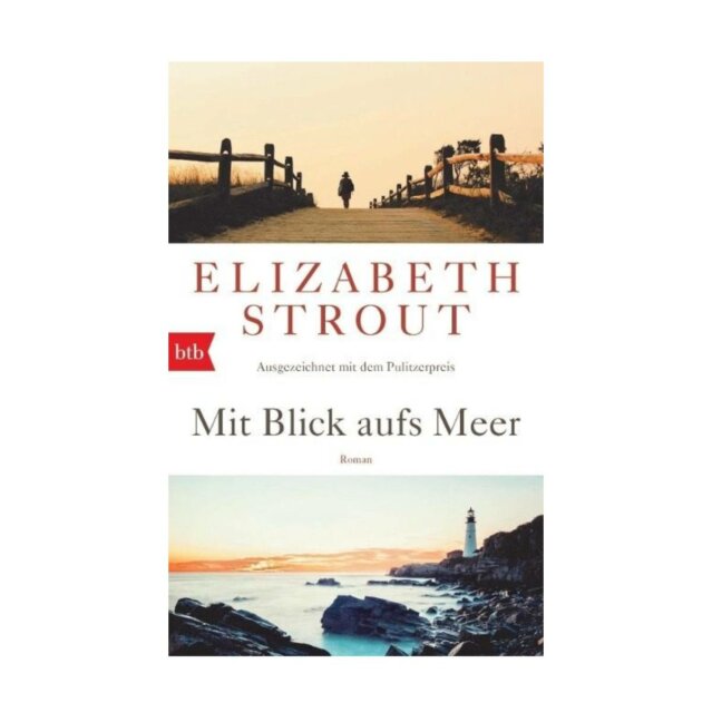 Buecher (7)