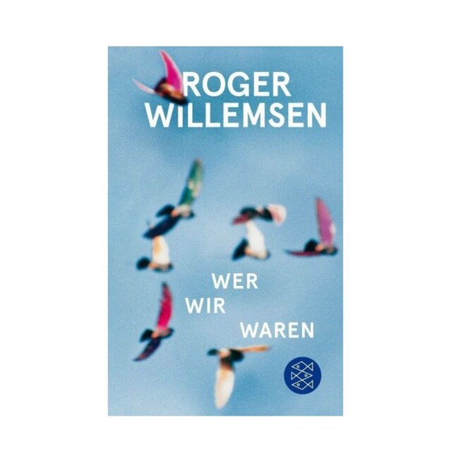 Buecher (9)