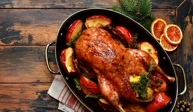 Gans-gebraten-3 Gans-gebraten-3