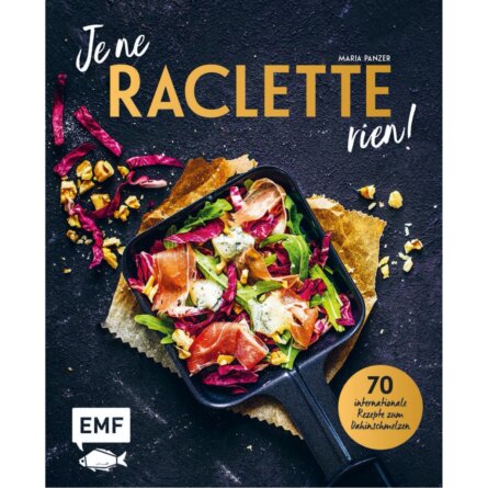 Je ne Raclette rien-2