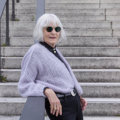 KnitKnit I photo Birgit Kaulfuss (3)