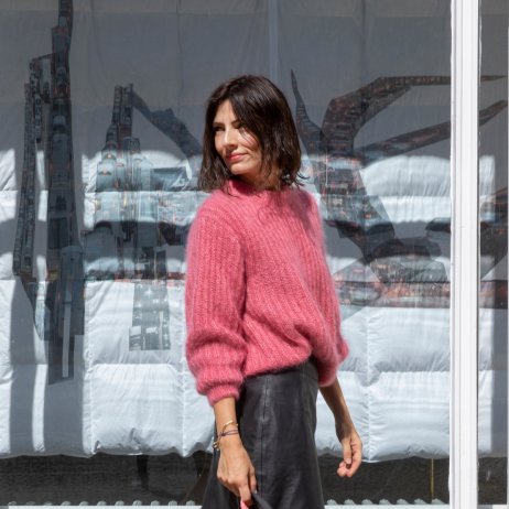 KnitKnit I photo Birgit Kaulfuss (7)