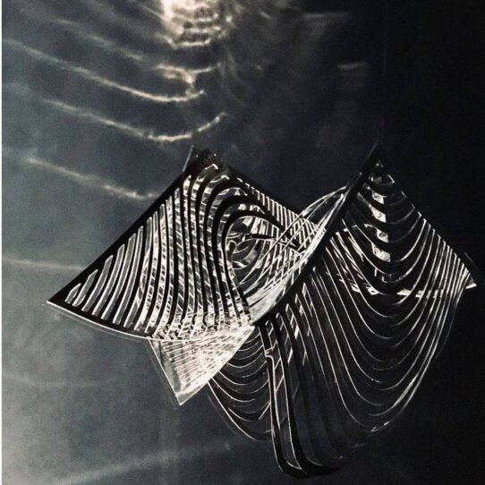 Kulturfindetstadt (10)