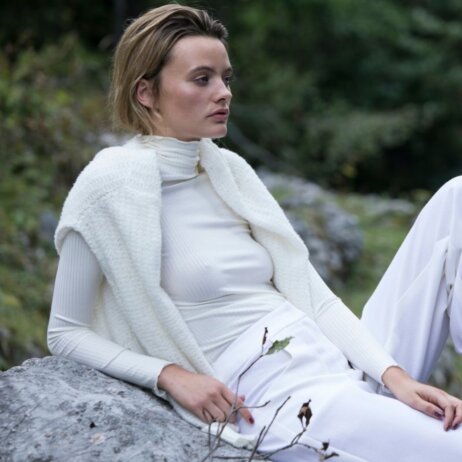 Liapure Design Studio-10