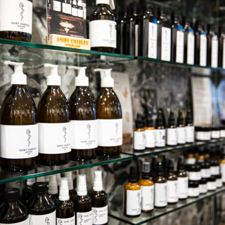 Saint Charles Apotheke Berlin-2