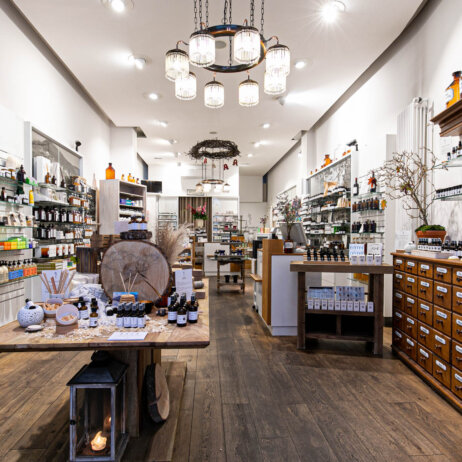 Saint Charles Apotheke Berlin-7