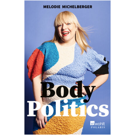 BodyPolitics