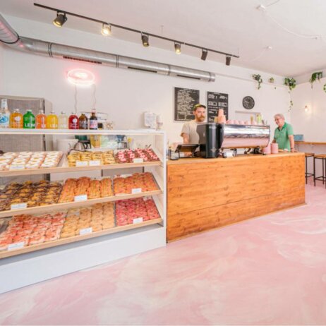 Brammibals Donuts (6)