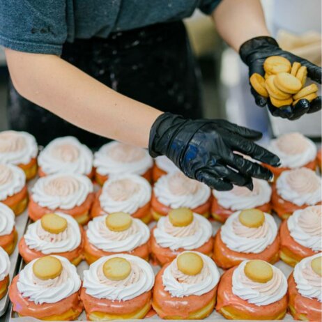 Brammibals Donuts (7)