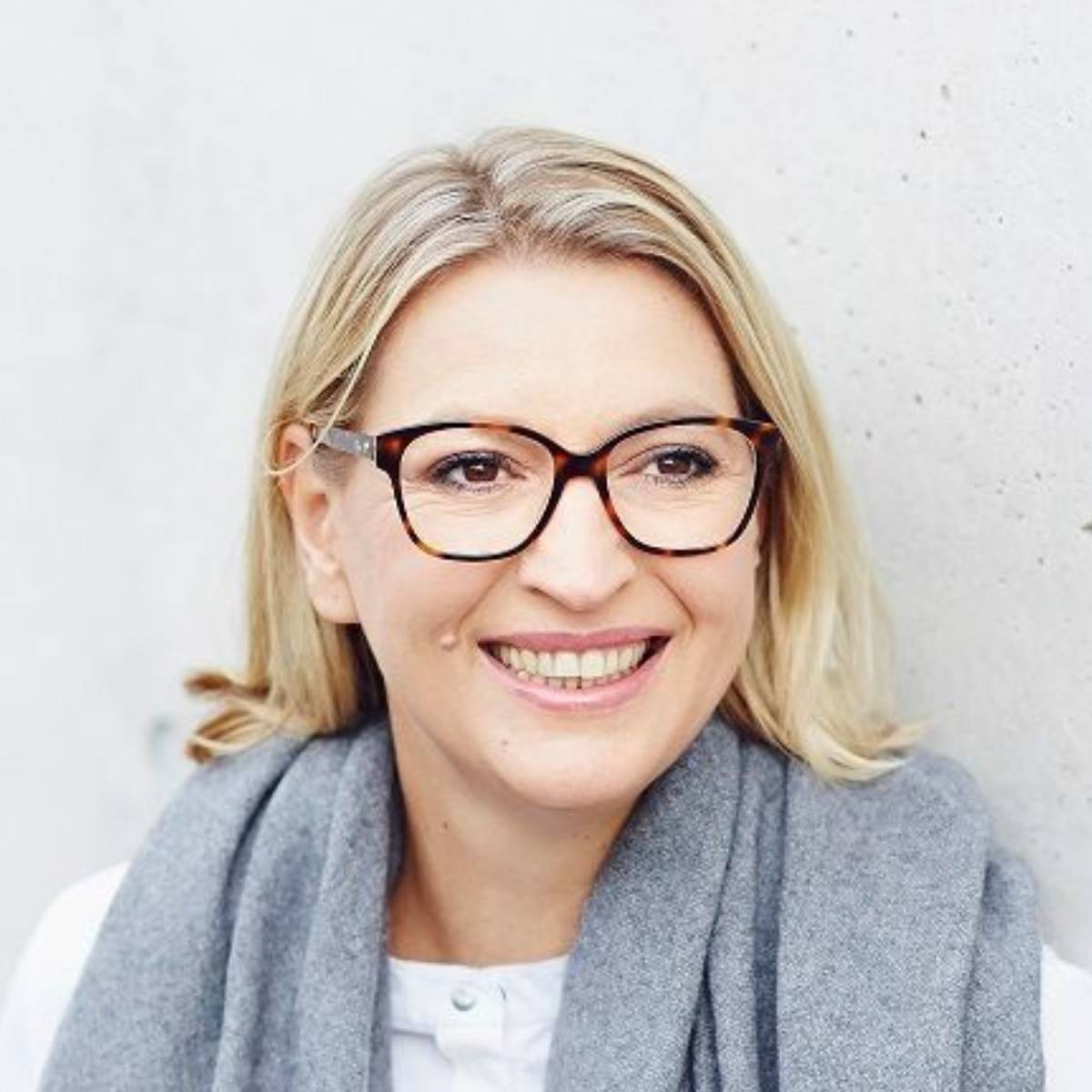 Jttka Zimmermann (2)