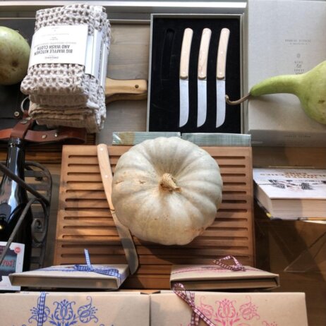 Kuechenwerkstatt Zuerich-2