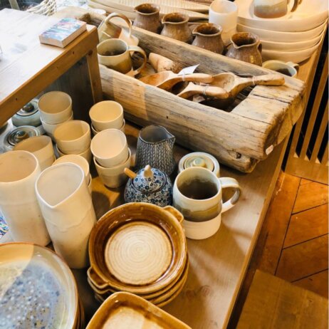 Kuechenwerkstatt Zuerich-3