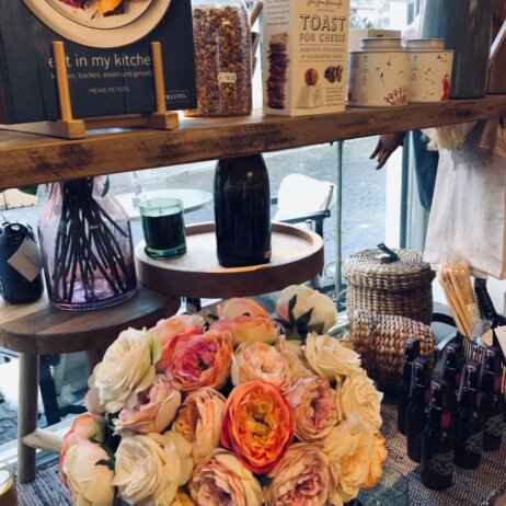 Kuechenwerkstatt Zuerich-4