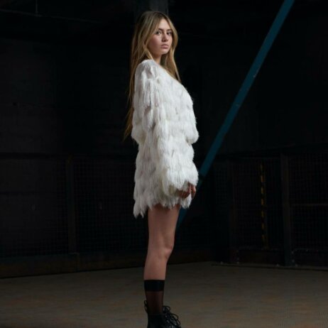 Kulturfindetstadt (30)