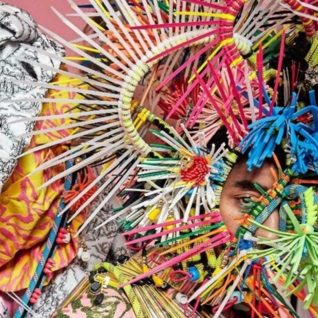 Kulturfindetstadt (33)