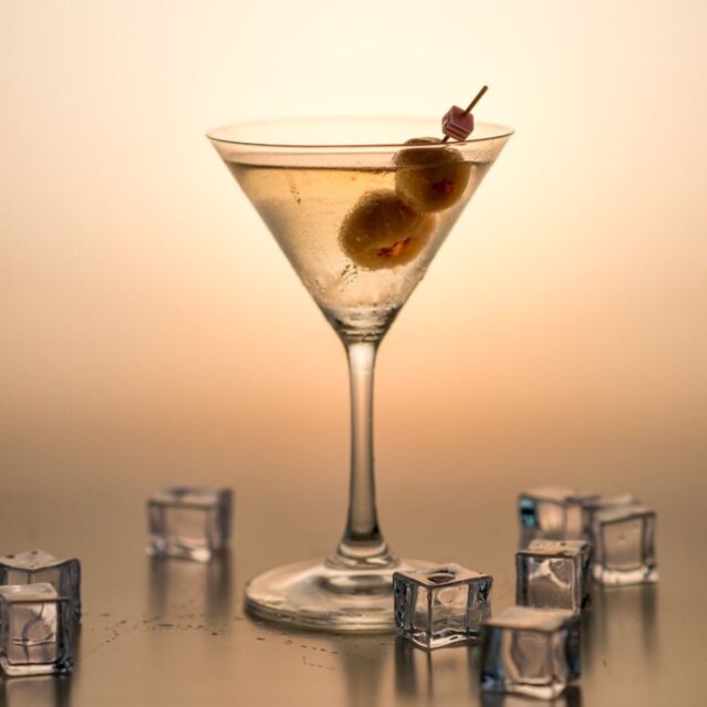 Martini