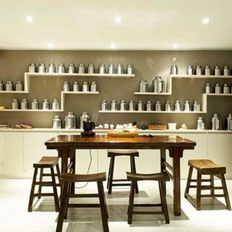 Shui Tang Zuerich (1)